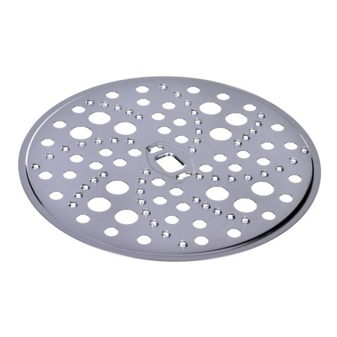 BOSCH Tarcza do tarcia ziemniaków BOSCH MUZ 45RS1 BOSCH Tarcza do tarcia ziemniaków BOSCH MUZ 45RS1