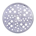 BOSCH Tarcza do tarcia ziemniaków BOSCH MUZ 45RS1