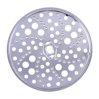 BOSCH Tarcza do tarcia ziemniaków BOSCH MUZ 45RS1