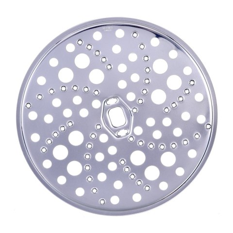 BOSCH Tarcza do tarcia ziemniaków BOSCH MUZ 45RS1 BOSCH Tarcza do tarcia ziemniaków BOSCH MUZ 45RS1