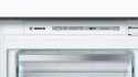 BOSCH Zamrażarka do zabudowy BOSCH GIV11AFE0