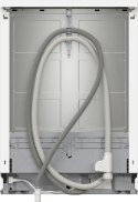 BOSCH Zmywarka BOSCH SMS2ITW09E
