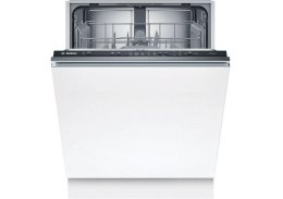 BOSCH Zmywarka do zabudowy BOSCH SMV25AX07F