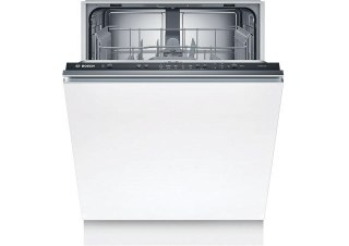 BOSCH Zmywarka do zabudowy BOSCH SMV25AX07F