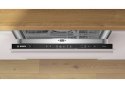 BOSCH Zmywarka do zabudowy BOSCH SMV25AX07F