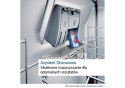 BOSCH Zmywarka do zabudowy BOSCH SMV25AX07F