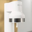BRITA Saturator Brita sodaTRIO (biały)