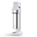 BRITA Saturator Brita sodaTRIO (biały)