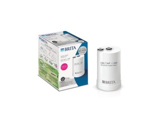BRITA Wkład wymienny Brita On TAP V-MF (CU CE2)