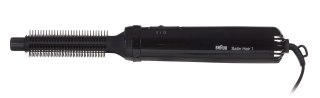 Braun Suszarko-lokówka BRAUN AS110
