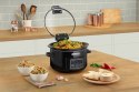 CROCK-POT Wolnowar z uchylną pokrywą Crock-Pot CSC052X 4,7l