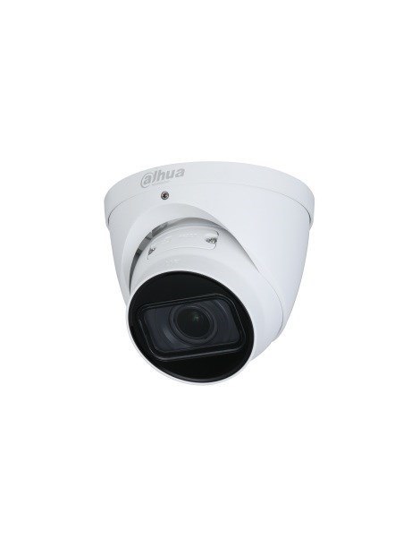 DAHUA KAMERA IP 5MPX. IPC-HDW2541T-ZS-27135-S2 DAHUA KAMERA IP 5MPX. IPC-HDW2541T-ZS-27135-S2