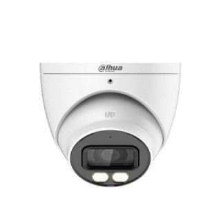 DAHUA KAMERA IP DAHUA IPC-HDW1239V-A-IL-0280B