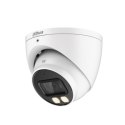 DAHUA KAMERA IP DAHUA IPC-HDW1239V-A-IL-0280B