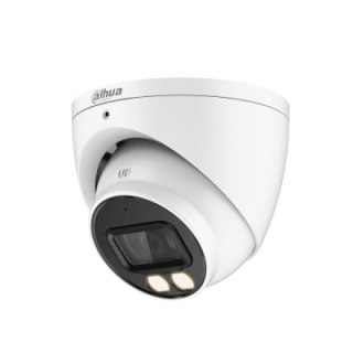 DAHUA KAMERA IP DAHUA IPC-HDW1239V-A-IL-0280B