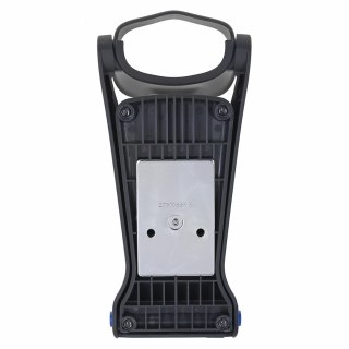 Datalogic Czytnik kodów kreskowych Datalogic QW2120-BKK1S