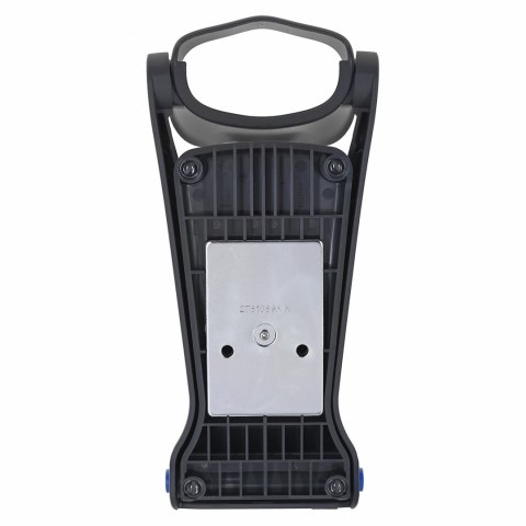 Datalogic Czytnik kodów kreskowych Datalogic QW2120-BKK1S Datalogic Czytnik kodów kreskowych Datalogic QW2120-BKK1S