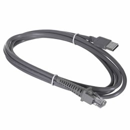 Datalogic Czytnik kodów kreskowych Datalogic QW2120-BKK1S