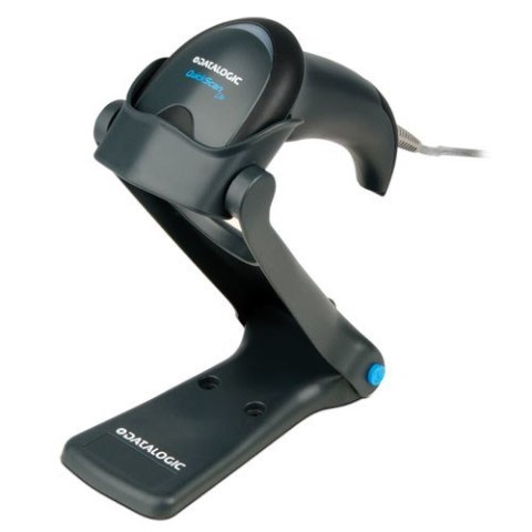 Datalogic Czytnik kodów kreskowych Datalogic QW2120-BKK1S Datalogic Czytnik kodów kreskowych Datalogic QW2120-BKK1S