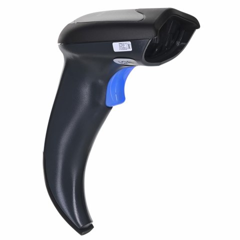 Datalogic Czytnik kodów kreskowych Datalogic QW2120-BKK1S Datalogic Czytnik kodów kreskowych Datalogic QW2120-BKK1S
