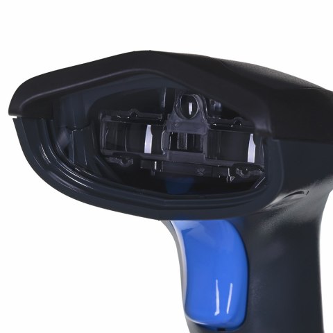 Datalogic Czytnik kodów kreskowych Datalogic QW2120-BKK1S Datalogic Czytnik kodów kreskowych Datalogic QW2120-BKK1S