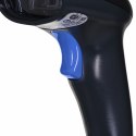 Datalogic Czytnik kodów kreskowych Datalogic QW2120-BKK1S