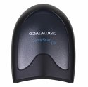 Datalogic Czytnik kodów kreskowych Datalogic QW2120-BKK1S