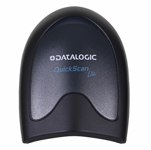Datalogic Czytnik kodów kreskowych Datalogic QW2120-BKK1S Datalogic Czytnik kodów kreskowych Datalogic QW2120-BKK1S