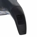 Datalogic Czytnik kodów kreskowych Datalogic QW2120-BKK1S