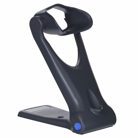 Datalogic Czytnik kodów kreskowych Datalogic QW2120-BKK1S Datalogic Czytnik kodów kreskowych Datalogic QW2120-BKK1S
