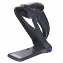 Datalogic Czytnik kodów kreskowych Datalogic QW2120-BKK1S