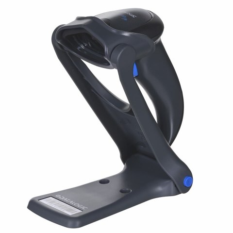 Datalogic Czytnik kodów kreskowych Datalogic QW2120-BKK1S Datalogic Czytnik kodów kreskowych Datalogic QW2120-BKK1S