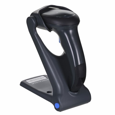 Datalogic Czytnik kodów kreskowych Datalogic QW2120-BKK1S Datalogic Czytnik kodów kreskowych Datalogic QW2120-BKK1S