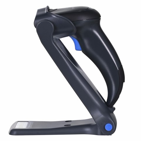 Datalogic Czytnik kodów kreskowych Datalogic QW2120-BKK1S Datalogic Czytnik kodów kreskowych Datalogic QW2120-BKK1S