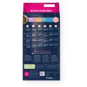 EUKANUBA EUKANUBA Senior Lamb & Rice Bag 12kg - sucha karma dla psa - 12 kg