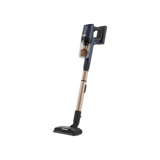 Electrolux Odkurzacz Electrolux Power Hygienic 800 EP81HB25WU