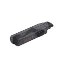 Electrolux Odkurzacz Electrolux Power Hygienic 800 EP81HB25WU