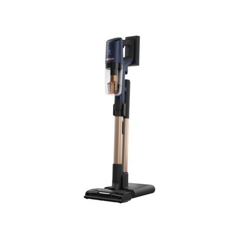 Electrolux Odkurzacz Electrolux Power Hygienic 800 EP81HB25WU Electrolux Odkurzacz Electrolux Power Hygienic 800 EP81HB25WU