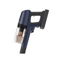 Electrolux Odkurzacz Electrolux Power Hygienic 800 EP81HB25WU