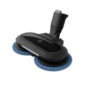Electrolux Odkurzacz Electrolux Power Hygienic 800 EP81HB25WU