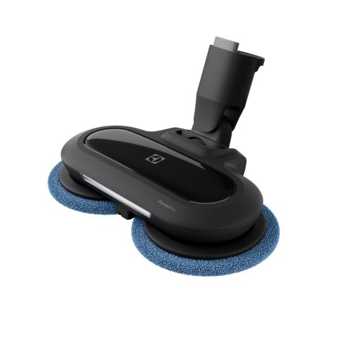 Electrolux Odkurzacz Electrolux Power Hygienic 800 EP81HB25WU Electrolux Odkurzacz Electrolux Power Hygienic 800 EP81HB25WU