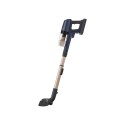 Electrolux Odkurzacz Electrolux Power Hygienic 800 EP81HB25WU