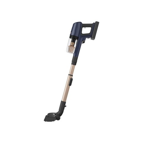 Electrolux Odkurzacz Electrolux Power Hygienic 800 EP81HB25WU Electrolux Odkurzacz Electrolux Power Hygienic 800 EP81HB25WU