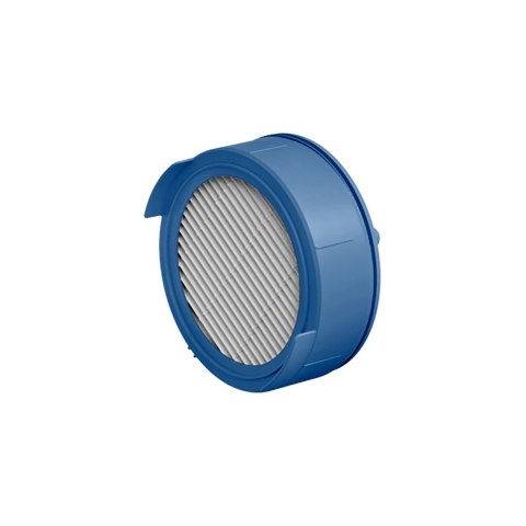 Electrolux Odkurzacz Electrolux Power Hygienic 800 EP81HB25WU Electrolux Odkurzacz Electrolux Power Hygienic 800 EP81HB25WU
