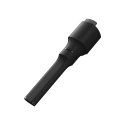 Electrolux Odkurzacz Electrolux Power Hygienic 800 EP81HB25WU