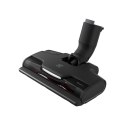 Electrolux Odkurzacz Electrolux Power Hygienic 800 EP81HB25WU