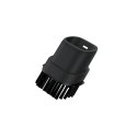 Electrolux Odkurzacz Electrolux Power Hygienic 800 EP81HB25WU