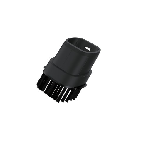 Electrolux Odkurzacz Electrolux Power Hygienic 800 EP81HB25WU Electrolux Odkurzacz Electrolux Power Hygienic 800 EP81HB25WU