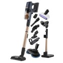 Electrolux Odkurzacz Electrolux Power Hygienic 800 EP81HB25WU