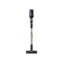 Electrolux Odkurzacz Electrolux Power Hygienic 800 EP81HB25WU